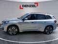 BMW X1 xDrive30e U11 XB2 Silber - thumbnail 2