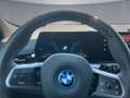 BMW X1 xDrive30e U11 XB2 Silber - thumbnail 7