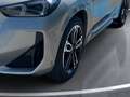 BMW X1 xDrive30e U11 XB2 Silber - thumbnail 5