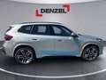 BMW X1 xDrive30e U11 XB2 Silber - thumbnail 11