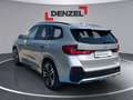 BMW X1 xDrive30e U11 XB2 Silber - thumbnail 12