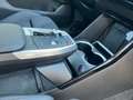 BMW X1 xDrive30e U11 XB2 Silber - thumbnail 9