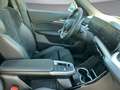 BMW X1 xDrive30e U11 XB2 Silber - thumbnail 8