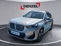 BMW X1 xDrive30e U11 XB2 Silber - thumbnail 1
