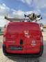 Fiat Fiorino 1.3 MJT 95CV-OFFICINA MOBILE EX TELECOM-E6 Rot - thumbnail 7