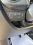 Fiat Fiorino 1.3 MJT 95CV-OFFICINA MOBILE EX TELECOM-E6 Rot - thumbnail 14