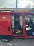 Fiat Fiorino 1.3 MJT 95CV-OFFICINA MOBILE EX TELECOM-E6 Rot - thumbnail 18