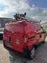 Fiat Fiorino 1.3 MJT 95CV-OFFICINA MOBILE EX TELECOM-E6 Rot - thumbnail 8