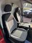 Fiat Fiorino 1.3 MJT 95CV-OFFICINA MOBILE EX TELECOM-E6 Rot - thumbnail 12