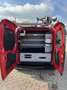 Fiat Fiorino 1.3 MJT 95CV-OFFICINA MOBILE EX TELECOM-E6 Rot - thumbnail 16