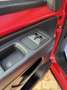Fiat Fiorino 1.3 MJT 95CV-OFFICINA MOBILE EX TELECOM-E6 Rot - thumbnail 15