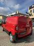 Fiat Fiorino 1.3 MJT 95CV-OFFICINA MOBILE EX TELECOM-E6 Rot - thumbnail 6