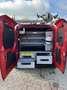 Fiat Fiorino 1.3 MJT 95CV-OFFICINA MOBILE EX TELECOM-E6 Rot - thumbnail 17