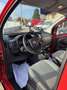 Fiat Fiorino 1.3 MJT 95CV-OFFICINA MOBILE EX TELECOM-E6 Rot - thumbnail 11