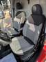 Fiat Fiorino 1.3 MJT 95CV-OFFICINA MOBILE EX TELECOM-E6 Rot - thumbnail 10