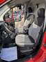Fiat Fiorino 1.3 MJT 95CV-OFFICINA MOBILE EX TELECOM-E6 Rot - thumbnail 9