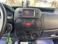 Fiat Fiorino 1.3 MJT 95CV-OFFICINA MOBILE EX TELECOM-E6 Rot - thumbnail 13