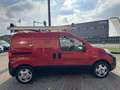 Fiat Fiorino 1.3 MJT 95CV-OFFICINA MOBILE EX TELECOM-E6 Rot - thumbnail 5