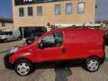 Fiat Fiorino 1.3 MJT 95CV-OFFICINA MOBILE EX TELECOM-E6 Rot - thumbnail 4