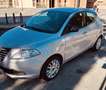 Lancia Ypsilon 1.2 8v Silver 69cv Euro 6B garazia 12 mesi Argento - thumbnail 4