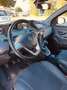 Lancia Ypsilon 1.2 8v Silver 69cv Euro 6B garazia 12 mesi Argento - thumbnail 12