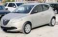 Lancia Ypsilon 1.2 8v Silver 69cv Euro 6B garazia 12 mesi Argento - thumbnail 14