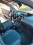 Lancia Ypsilon 1.2 8v Silver 69cv Euro 6B garazia 12 mesi Argento - thumbnail 11