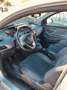 Lancia Ypsilon 1.2 8v Silver 69cv Euro 6B garazia 12 mesi Argento - thumbnail 7