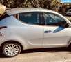 Lancia Ypsilon 1.2 8v Silver 69cv Euro 6B garazia 12 mesi Argento - thumbnail 5