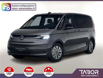 T7 150 Life Keyl VisAVis PrivG