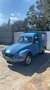 Citroen Acadiane 6-400 Blau - thumbnail 2