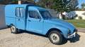 Citroen Acadiane 6-400 Blau - thumbnail 1