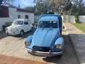 Citroen Acadiane 6-400 Blau - thumbnail 7