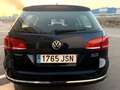Volkswagen Passat Variant 2.0TDI Advance BMT DSG Negro - thumbnail 6