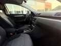 Volkswagen Passat Variant 2.0TDI Advance BMT DSG Negro - thumbnail 15