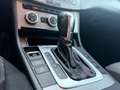 Volkswagen Passat Variant 2.0TDI Advance BMT DSG Negro - thumbnail 14