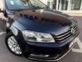 Volkswagen Passat Variant 2.0TDI Advance BMT DSG Negro - thumbnail 7