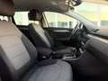Volkswagen Passat Variant 2.0TDI Advance BMT DSG Negro - thumbnail 11