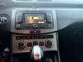 Volkswagen Passat Variant 2.0TDI Advance BMT DSG Negro - thumbnail 16