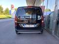 Peugeot Rifter Standard BlueHDI 130 S&S GT EAT8 inkl. Anhängek... Noir - thumbnail 5