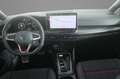 Volkswagen Golf GTI CLUBSPORT 2.0 TSI DSG 300CV *BLACK STYLE+19"*PROMO Blanc - thumbnail 4