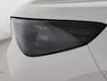 BMW X1 X1 xdrive20d mhev 48V MSport auto Bianco - thumbnail 14