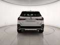 BMW X1 X1 xdrive20d mhev 48V MSport auto Bianco - thumbnail 5