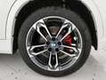 BMW X1 X1 xdrive20d mhev 48V MSport auto Bianco - thumbnail 13
