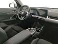 BMW X1 X1 xdrive20d mhev 48V MSport auto Bianco - thumbnail 6