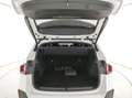 BMW X1 X1 xdrive20d mhev 48V MSport auto Bianco - thumbnail 11