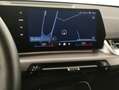 BMW X1 X1 xdrive20d mhev 48V MSport auto Bianco - thumbnail 16