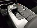 BMW X1 X1 xdrive20d mhev 48V MSport auto Bianco - thumbnail 8