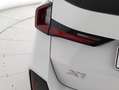 BMW X1 X1 xdrive20d mhev 48V MSport auto Bianco - thumbnail 12