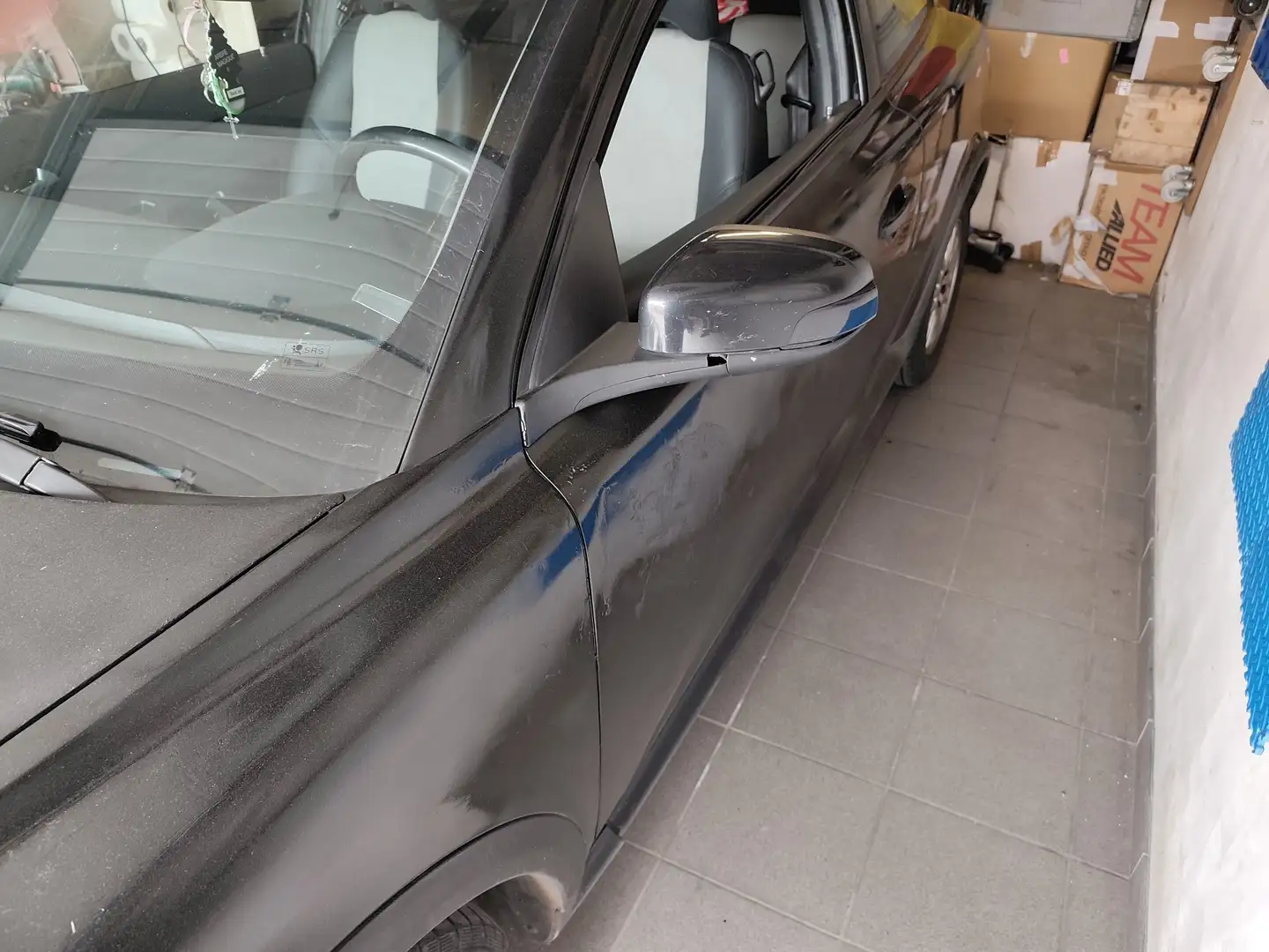 Volvo C30 1.6D 110 Feeling - 1